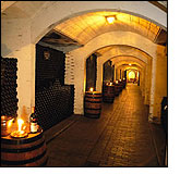 Wine Cellar, Paarl
